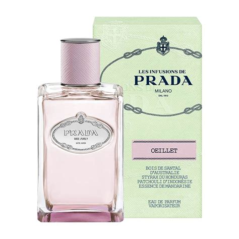 prada milano müller|prada infusions.